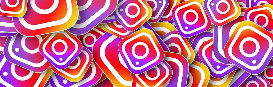 Instagram dejará ahora publicar a la vez en varias cuentas