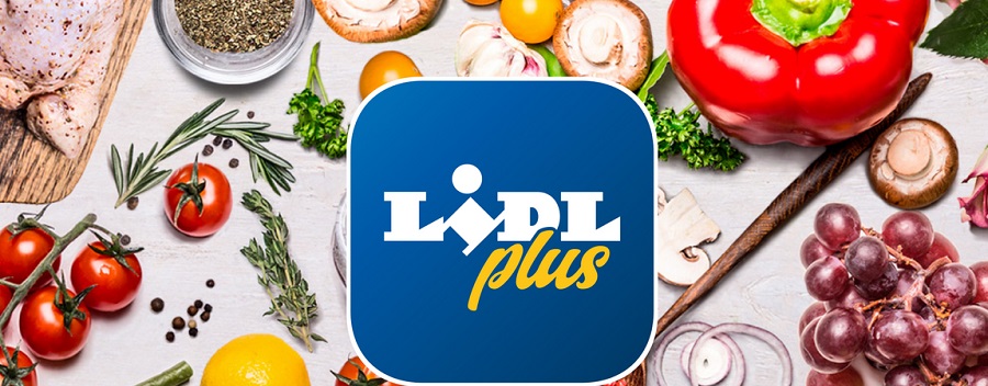 Probamos la app Lidl Plus con descuentos y ventajas exclusivas