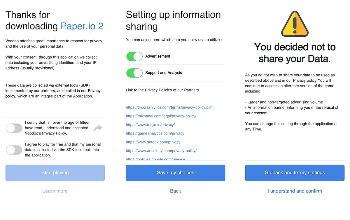 paper.io 2