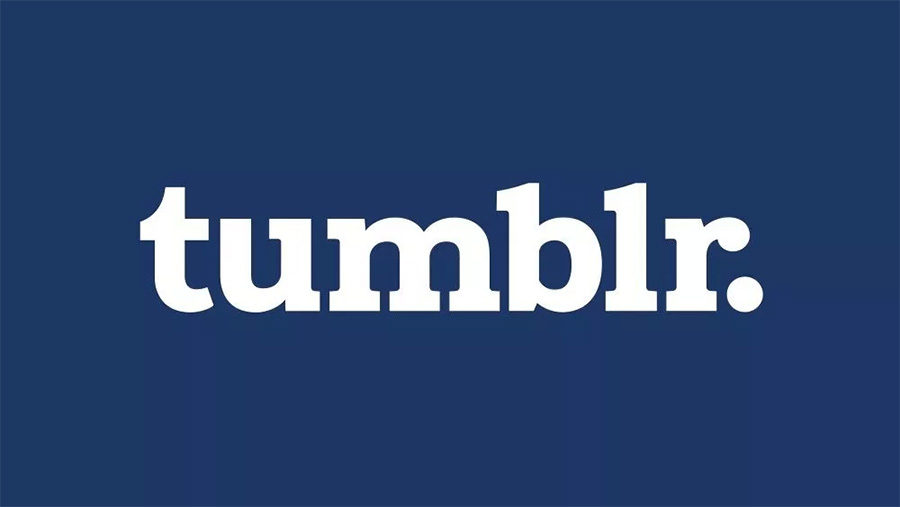 Tumblr desaparece de la App Store por contener material pedófilo