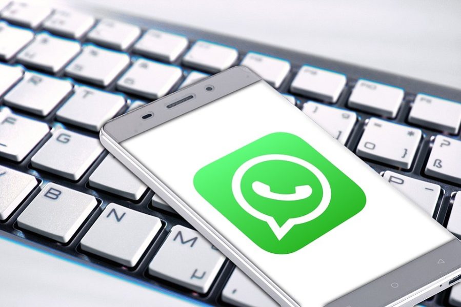 WhatsApp pone nuevas fechas de caducidad a móviles antiguos