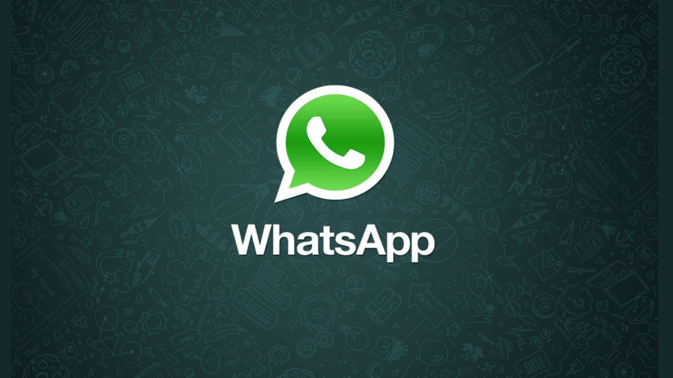 Cómo colocar a tus contactos favoritos de WhatsApp en el escritorio del teléfono Android