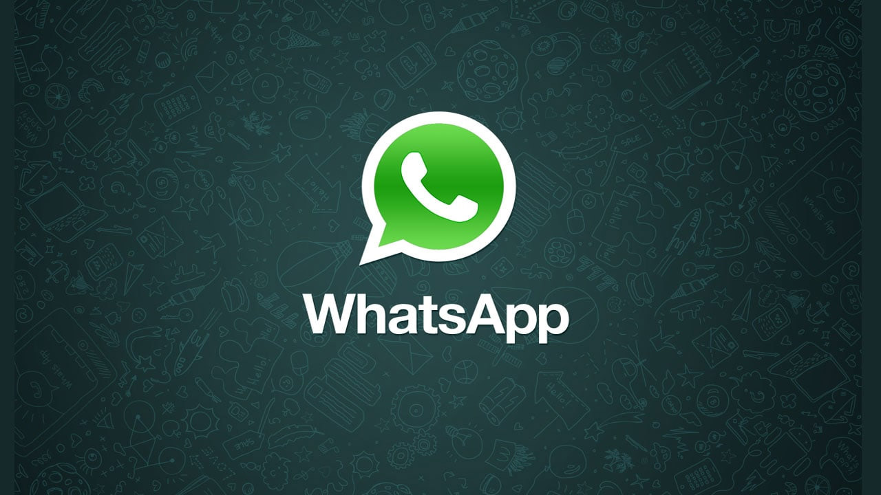 WhatsApp permitirá lanzar videollamadas en grupo a la vez en iPhone