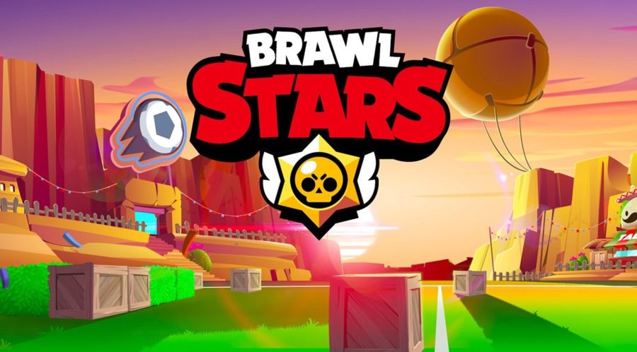 Brawl Stars, descarga ya el nuevo juego de los creadores de Clash Royale