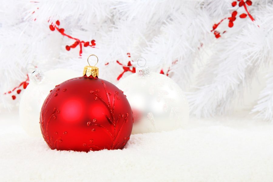 Las mejores aplicaciones para hacer y enviar felicitaciones de Navidad