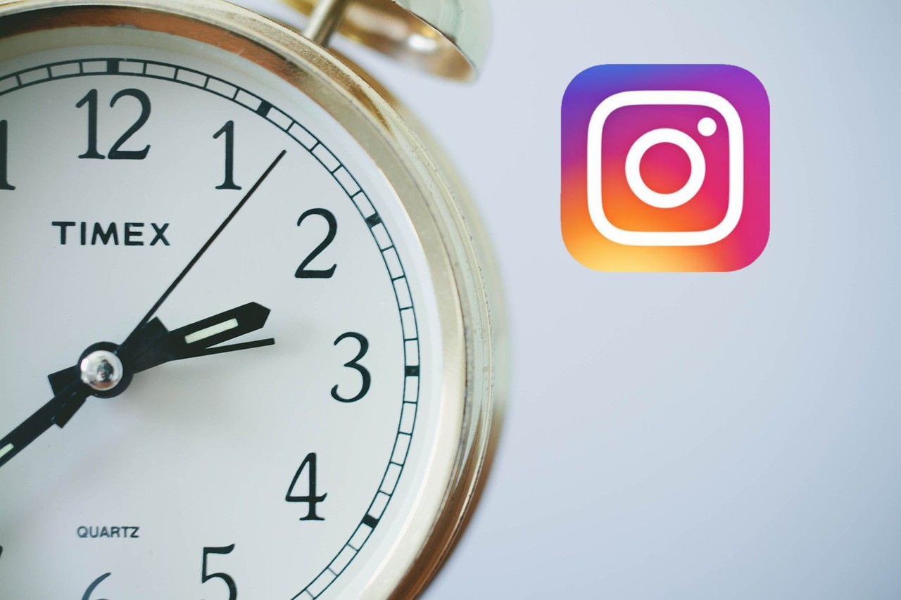 Instagram Stories estrena una nueva función de cuenta atrás