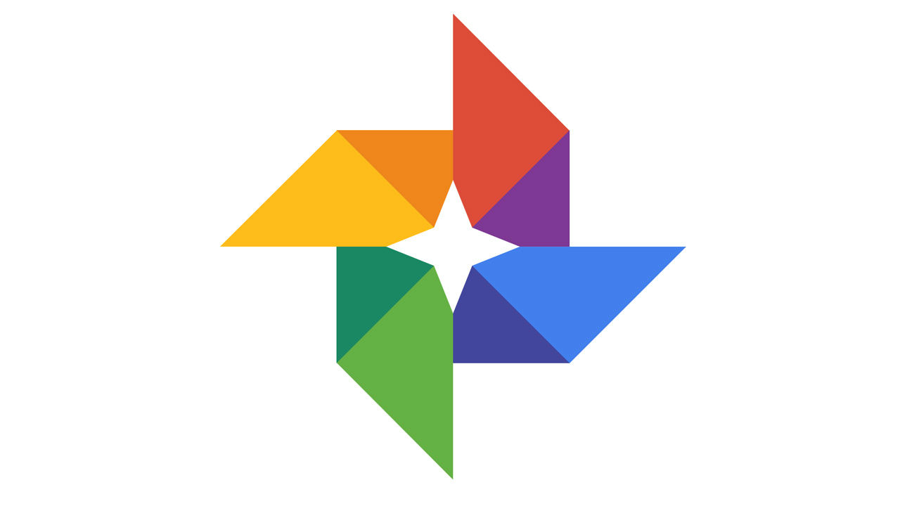 Google Fotos no permitirá almacenamiento ilimitado para algunos vídeos