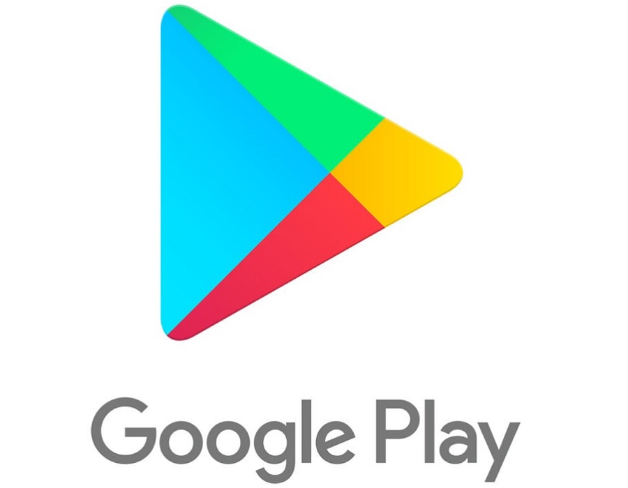 Cómo solucionar el error de Google Play 101, 403, 492 y 497