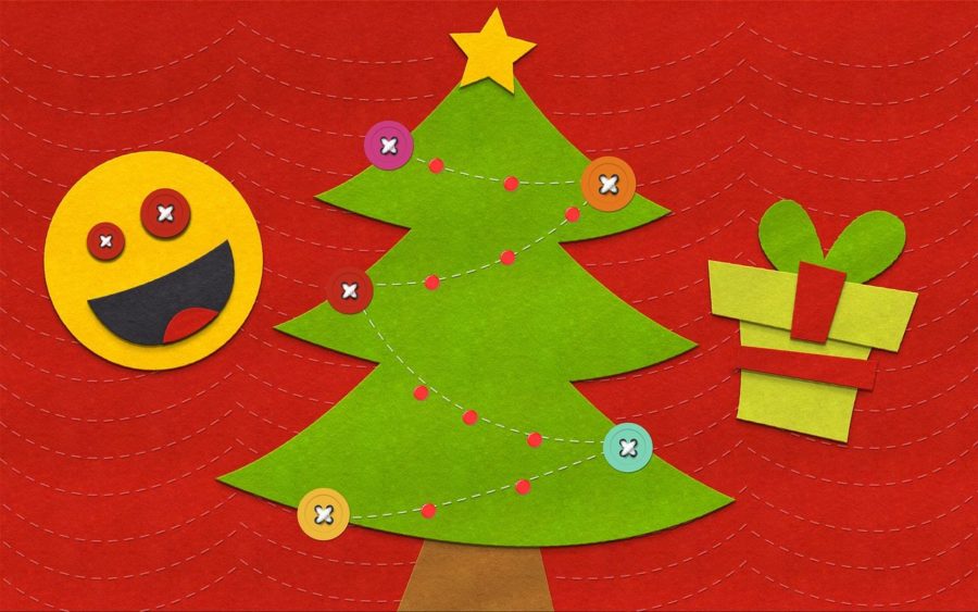 Los memes de Navidad más divertidos para compartir en WhatsApp y Facebook