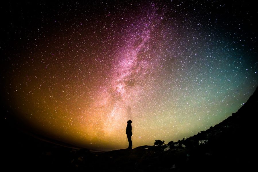Astronomía, anatomía, charlas TED y otras aplicaciones sobre ciencia