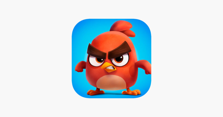 Angry Birds Dream Blast, 5 claves para triunfar en este juego