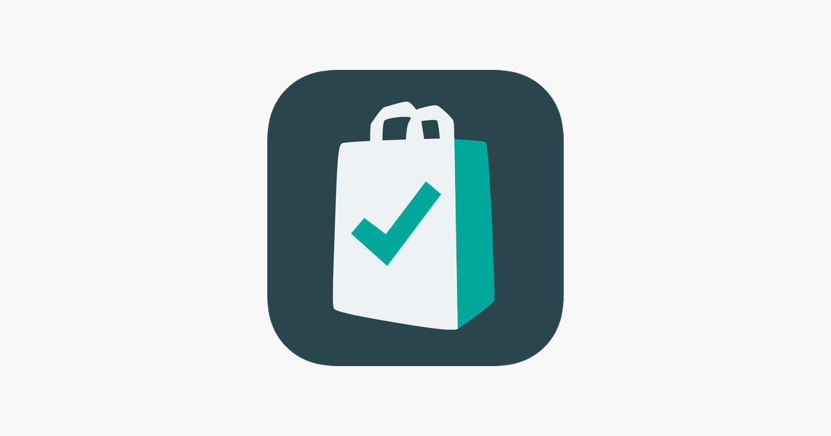 Bring!, 10 claves de esta aplicación para hacer la lista de la compra