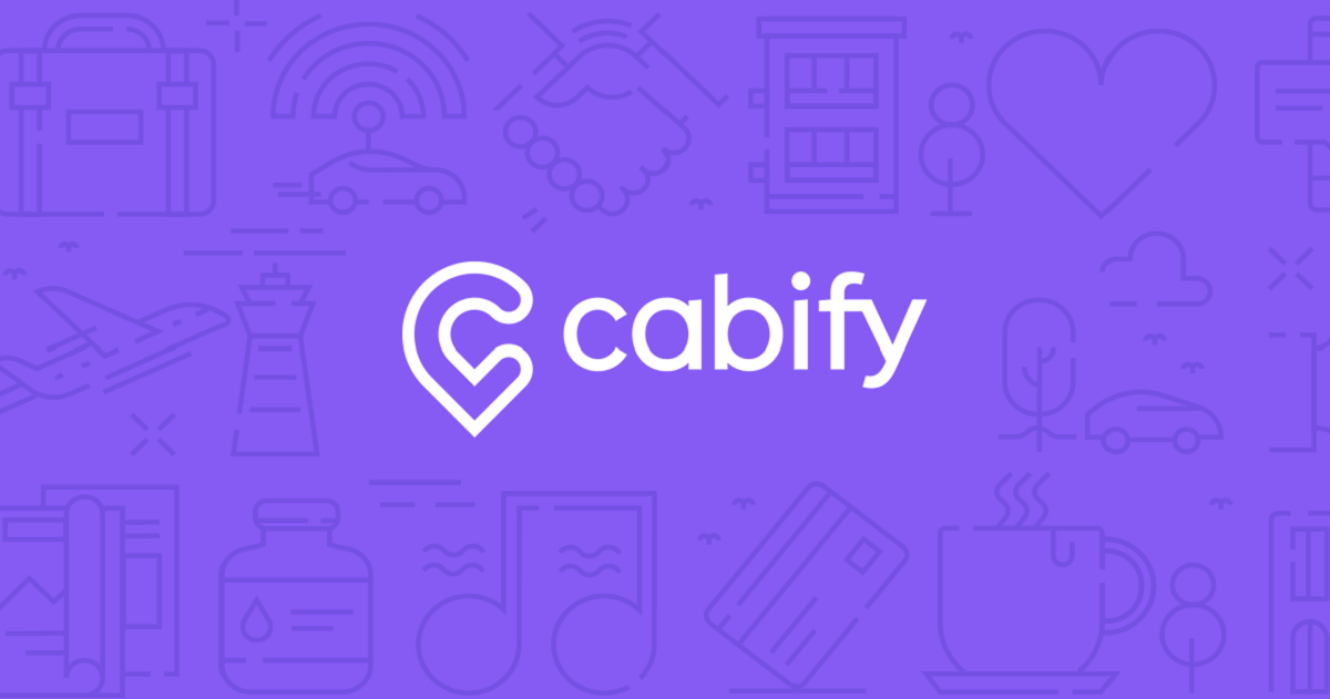 Cabify quiere que puedas pedir un taxi a través de su aplicación este mismo año