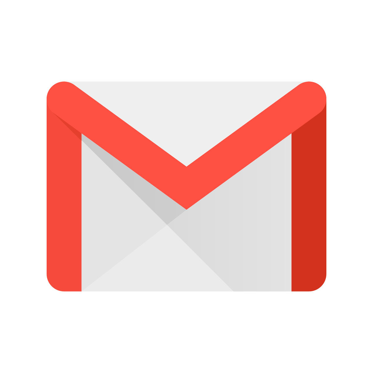 Escribir correos en Gmail ahora es más rápido gracias a este truco