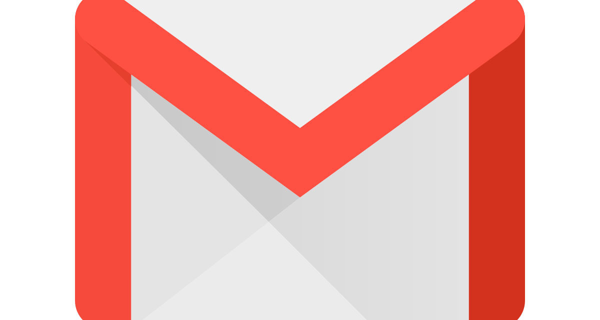 Escribir correos en Gmail ahora es más rápido gracias a este truco