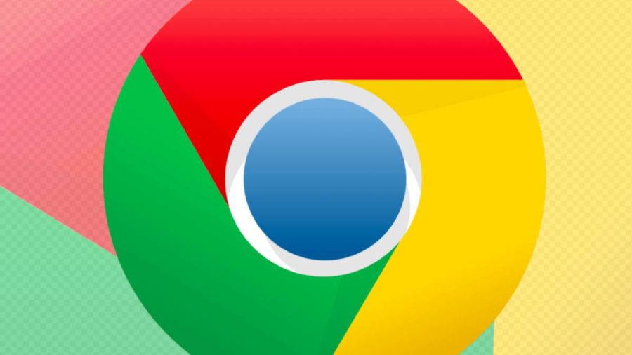 Cómo usar extensiones de Chrome en un navegador Android