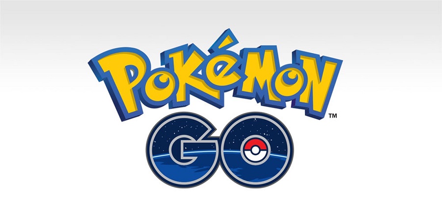 Celebra el nuevo evento de Pokémon Go en la región de Hoenn