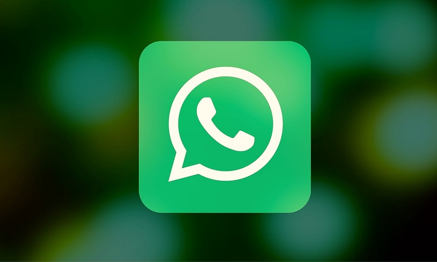 WhatsApp permitirá usar stickers integrados en aplicaciones de teclado