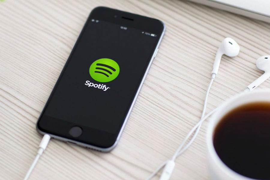 5 trucos para sacarle más partido a la app de Spotify