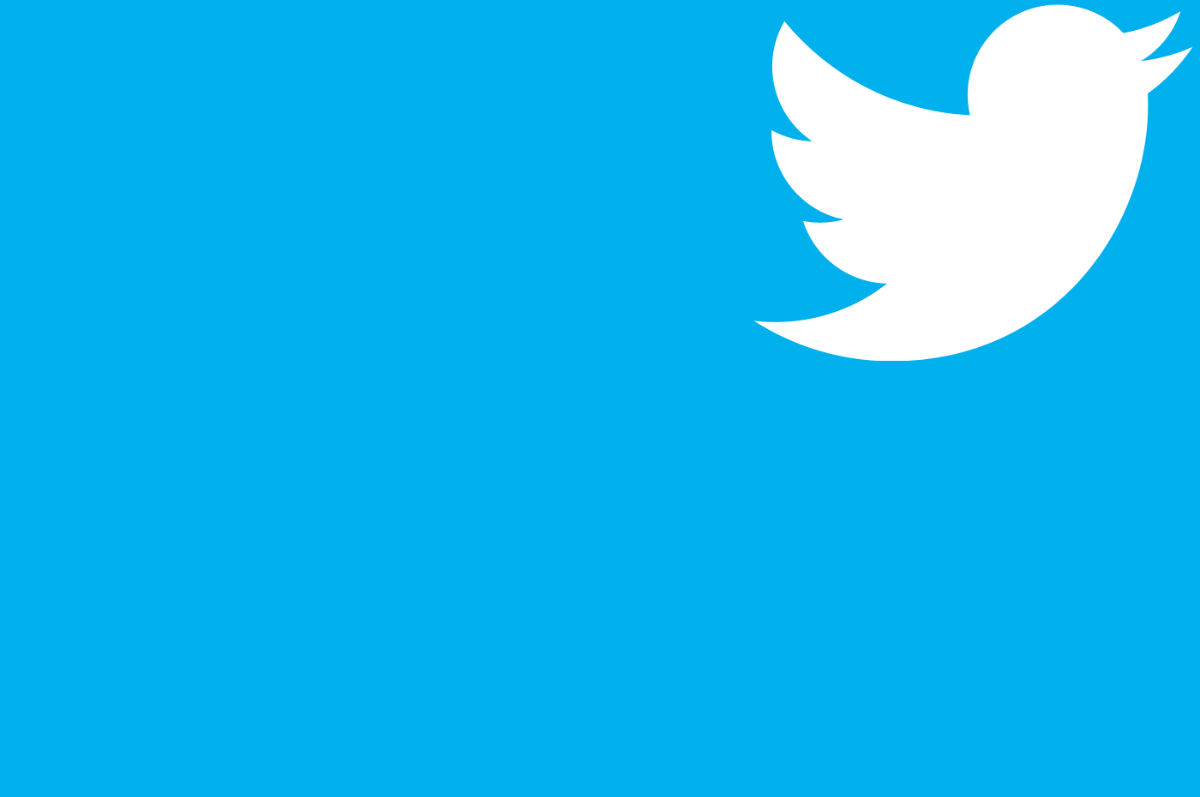 Twitter prepara nuevas funciones para evitar el abandono