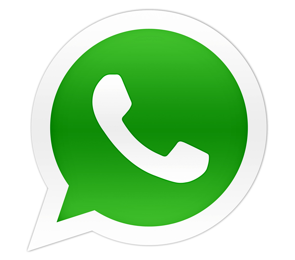 WhatsApp trabaja en un nuevo diseño para mandar audios