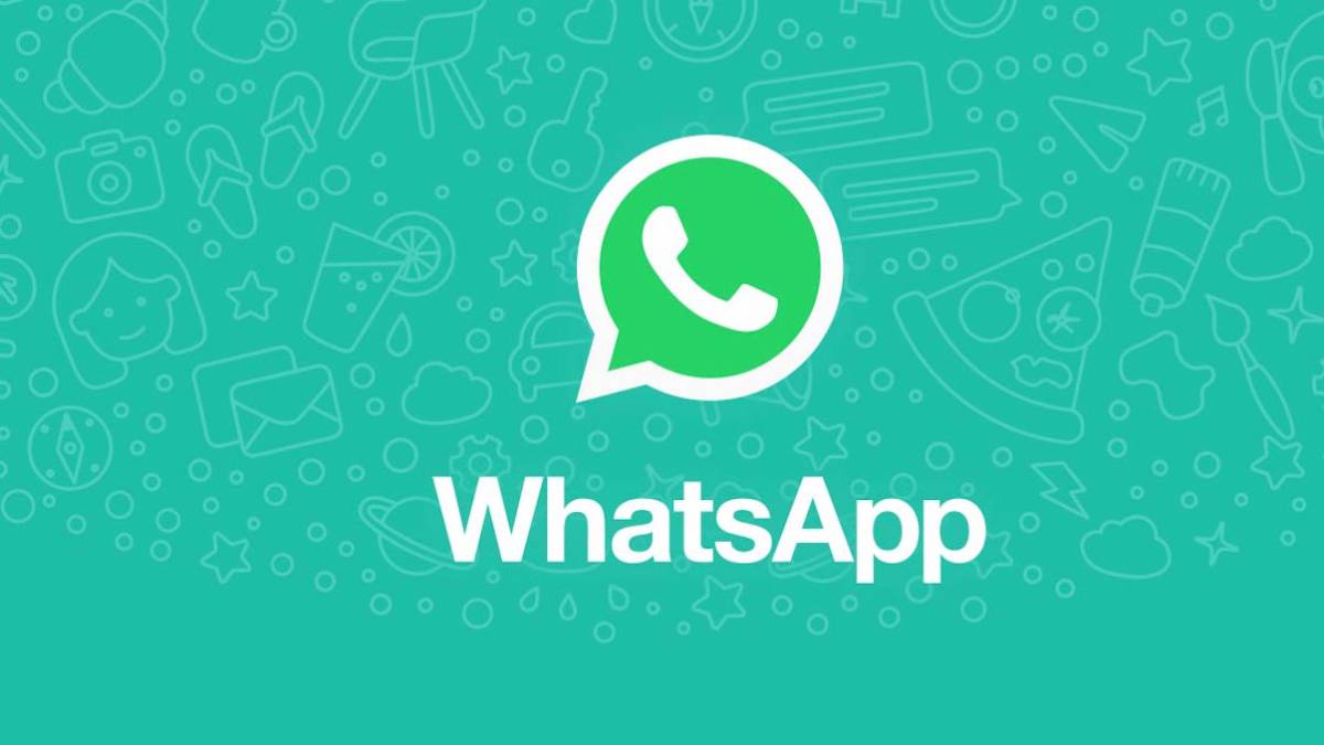 WhatsApp Web ya cuenta con Picture in Picture para ver vídeos en los chats
