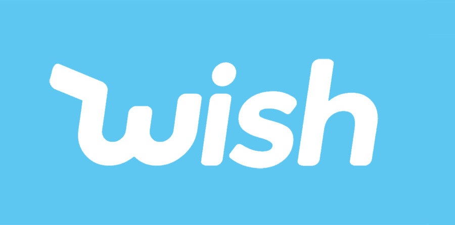 Qué es Wish Cash y cómo utilizarlo