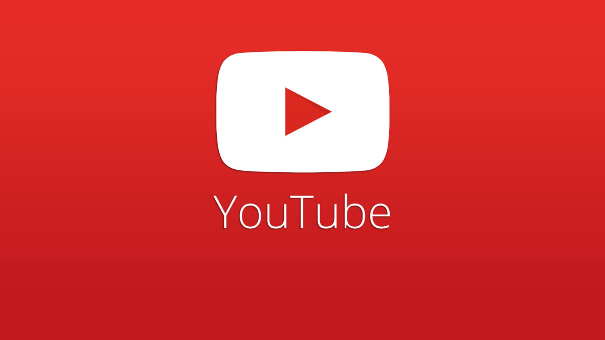 YouTube comienza a recomendar vídeos para su descarga