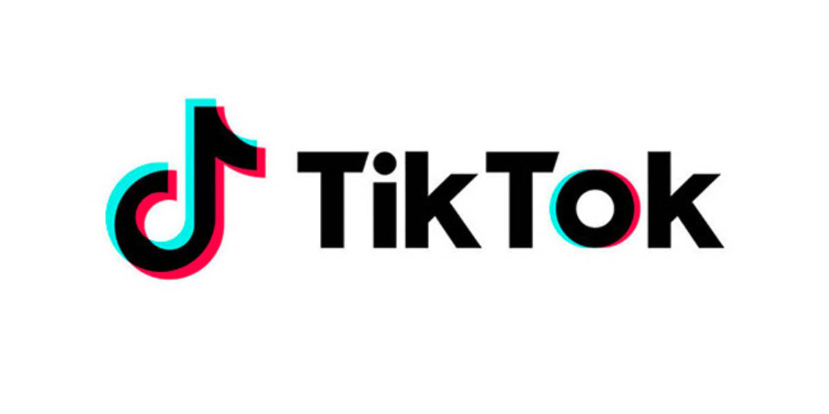 Cómo compartir tus vídeos de TikTok en Instagram Stories