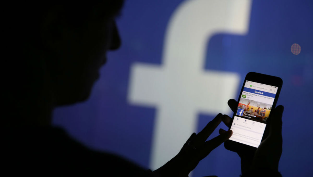 Facebook cierra su aplicación Onavo de VPN que espiaba a los usuarios