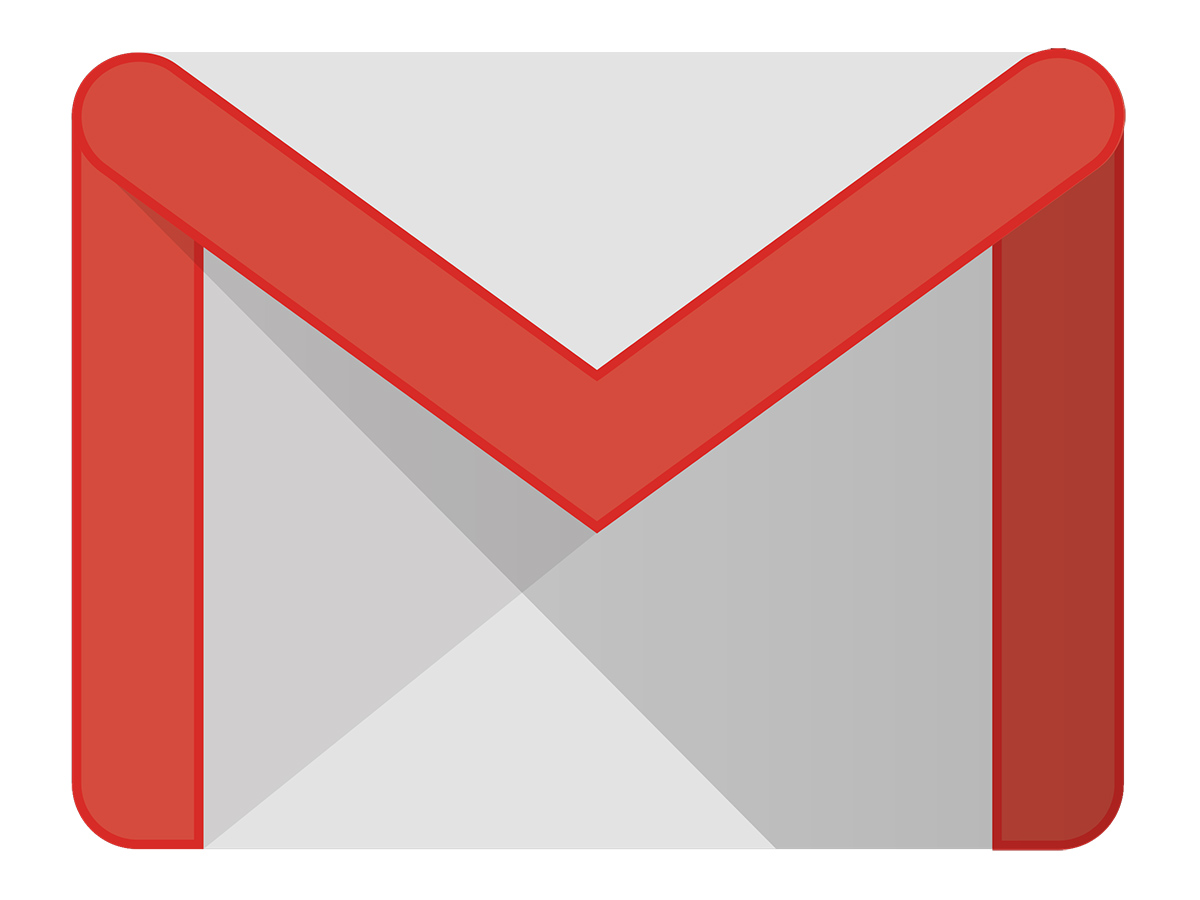 Cómo cambiar ya a la nueva versión de Gmail