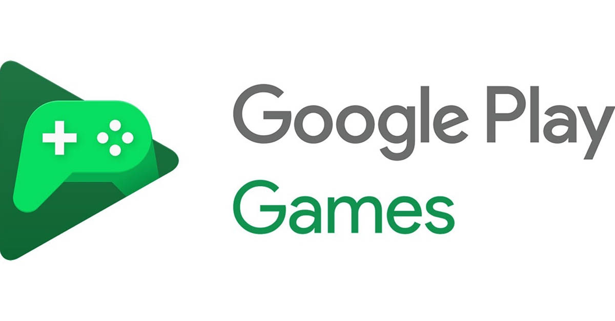 Google Play Juegos