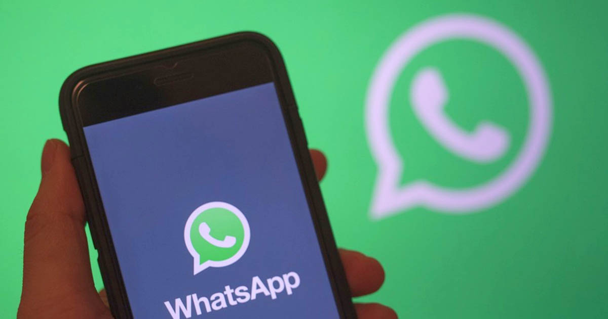 WhatsApp imita a Instagram y ordena los estados por importancia