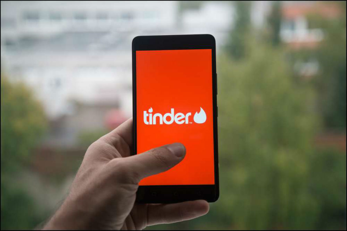 10 consejos si vas a ligar por Tinder y otras aplicaciones en San Valentín