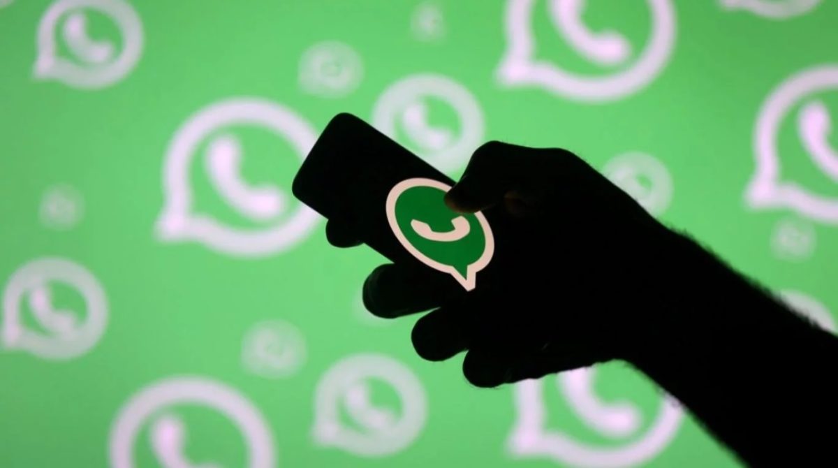 10 hitos en la historia de estos 10 años de WhatsApp 1 whatsapp