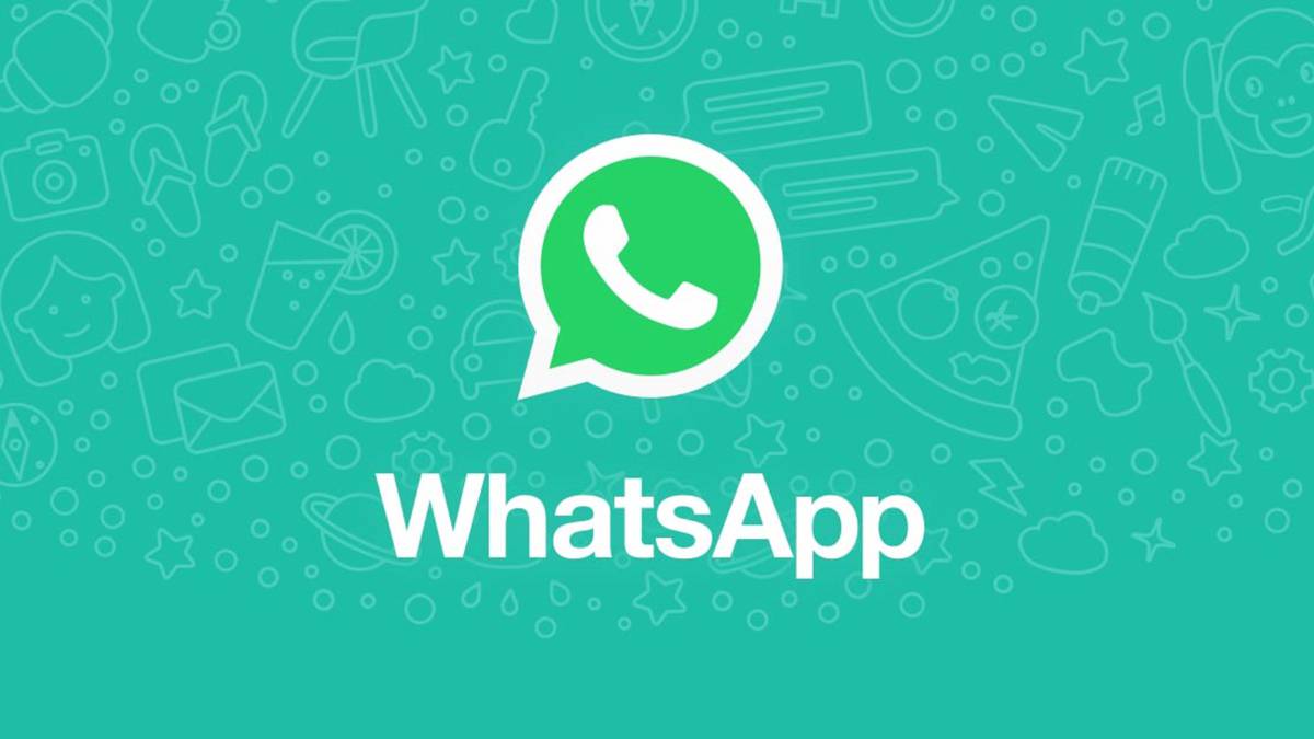 WhatsApp estrena nuevo diseño para su menú de ajustes en Android