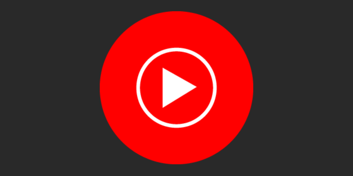 YouTube Music ya se puede utilizar en Android Auto