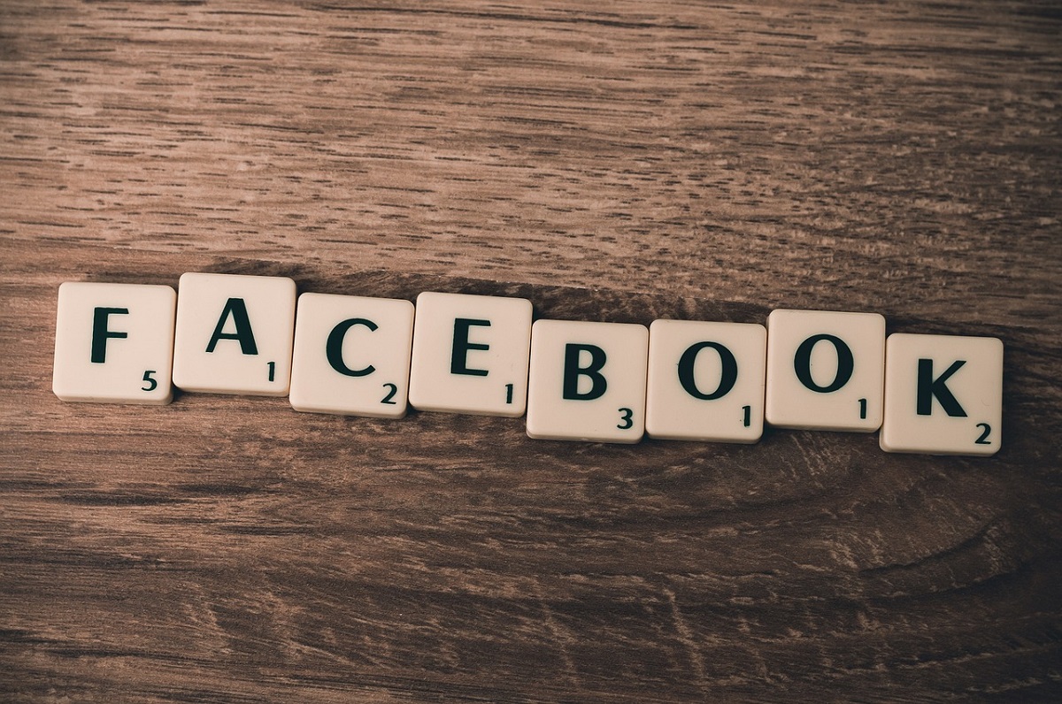 Los tests y encuestas de personalidad desaparecen de Facebook