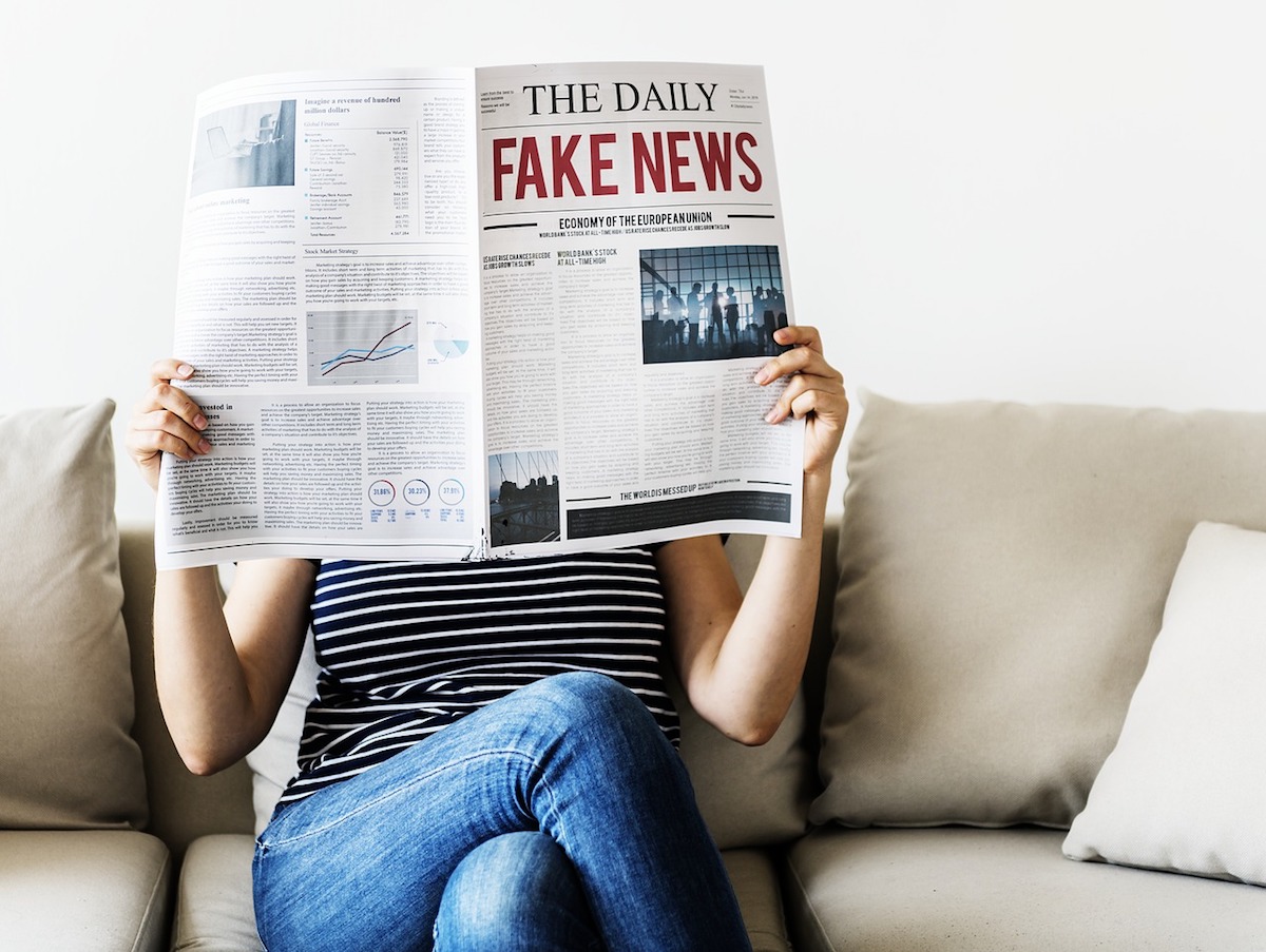 fake news bulos whatsapp