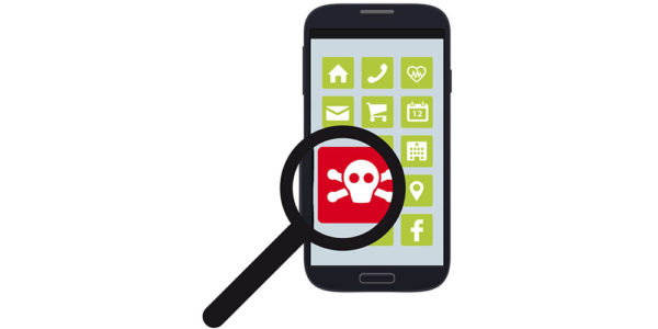 200 apps de Google Play con 150 millones de descargas afectadas por un ...