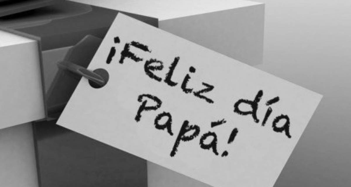 memes_dia_padre