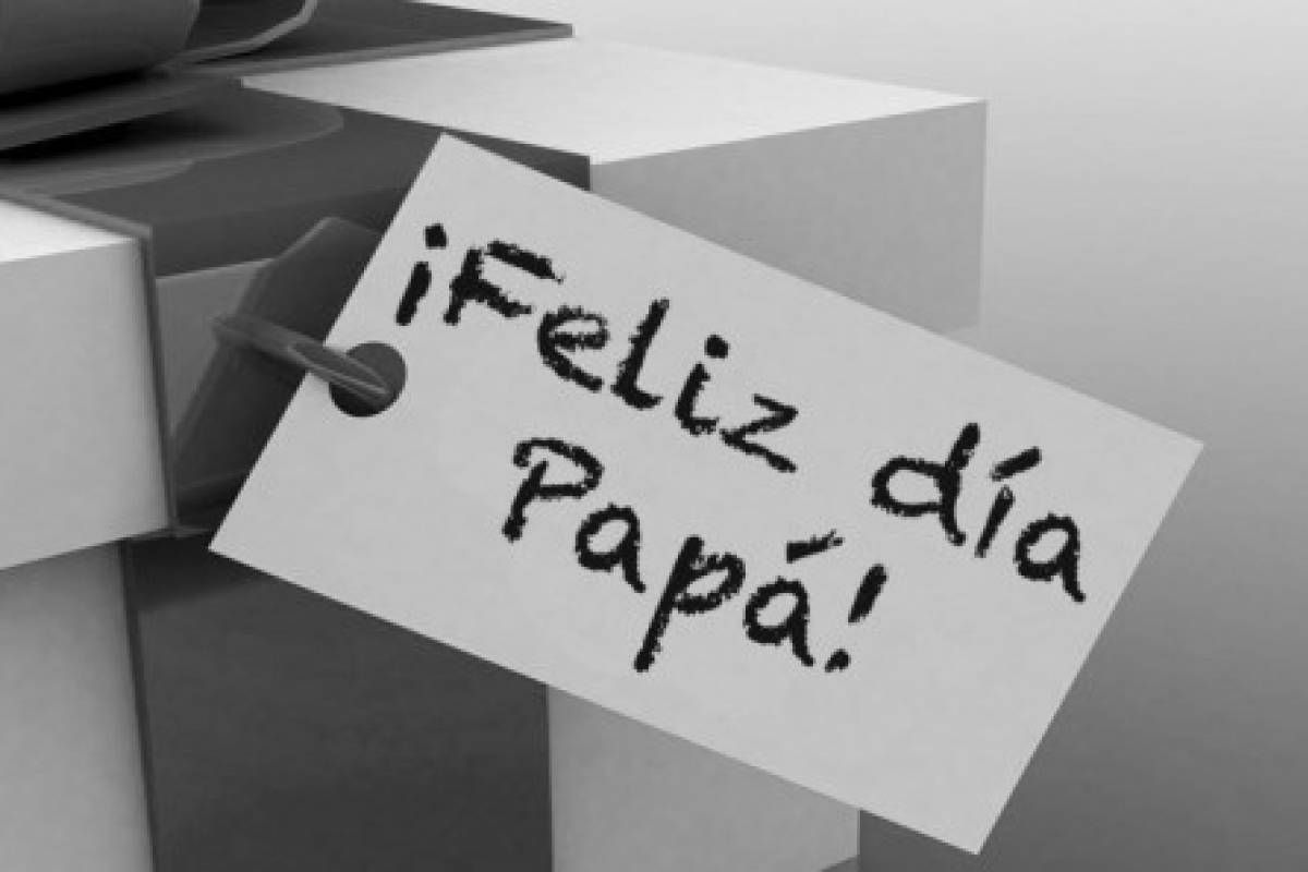 Los mejores memes para compartir el Día del Padre por WhatsApp
