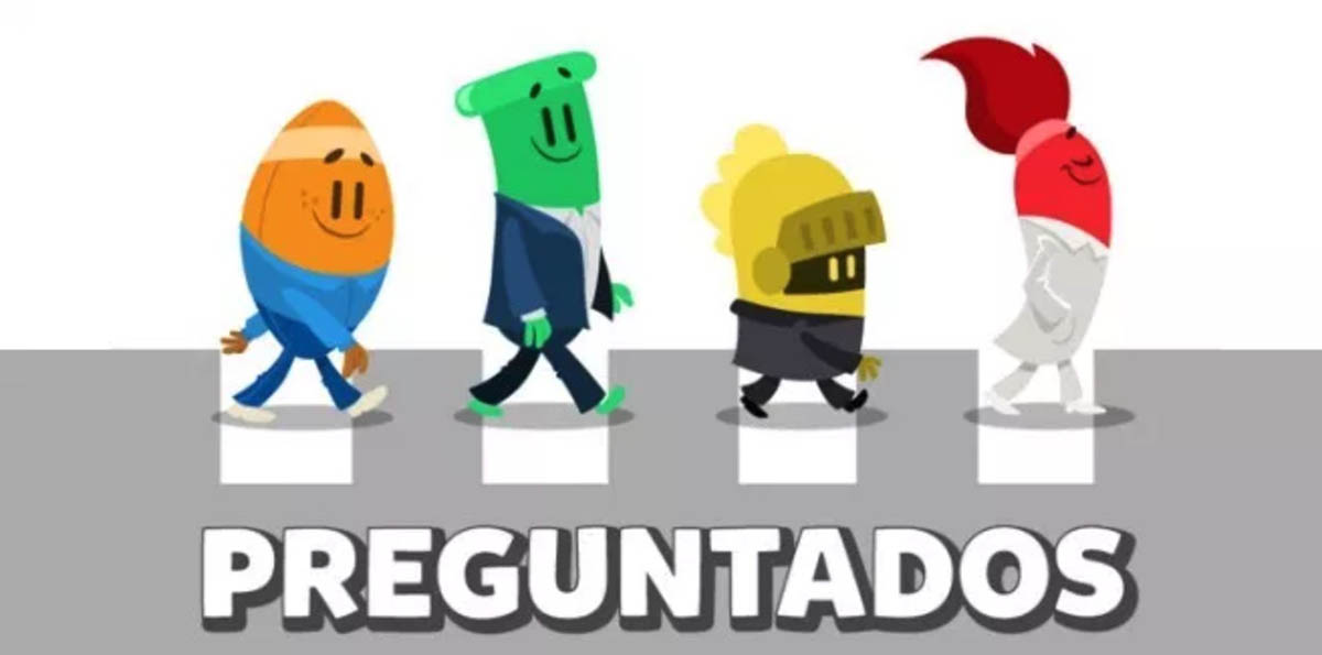 Trivia Live desaparece de Preguntados, ¿cuándo volverá?