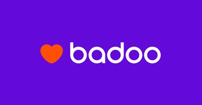 10 claves para ligar en Badoo