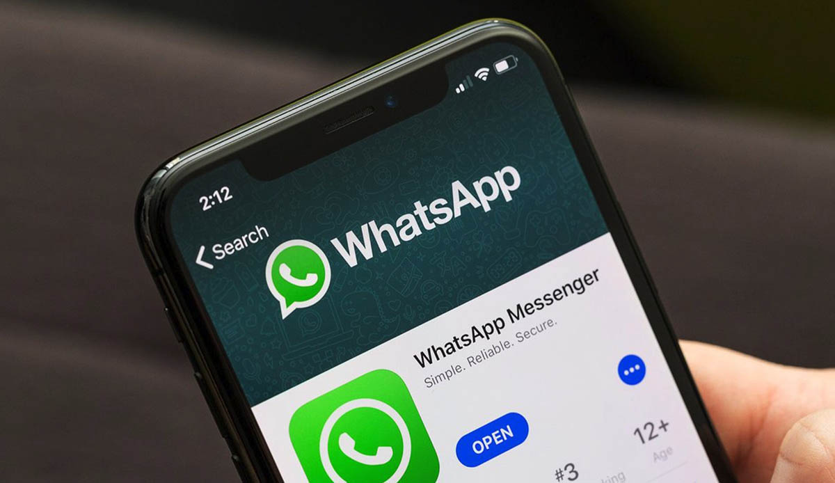 WhatsApp: la ley te permite evitar y bloquear a tu jefe fuera del trabajo