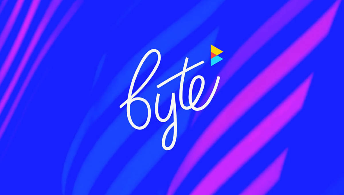 Byte, la aplicación que viene a revivir Vine empieza a dar sus primeros ...