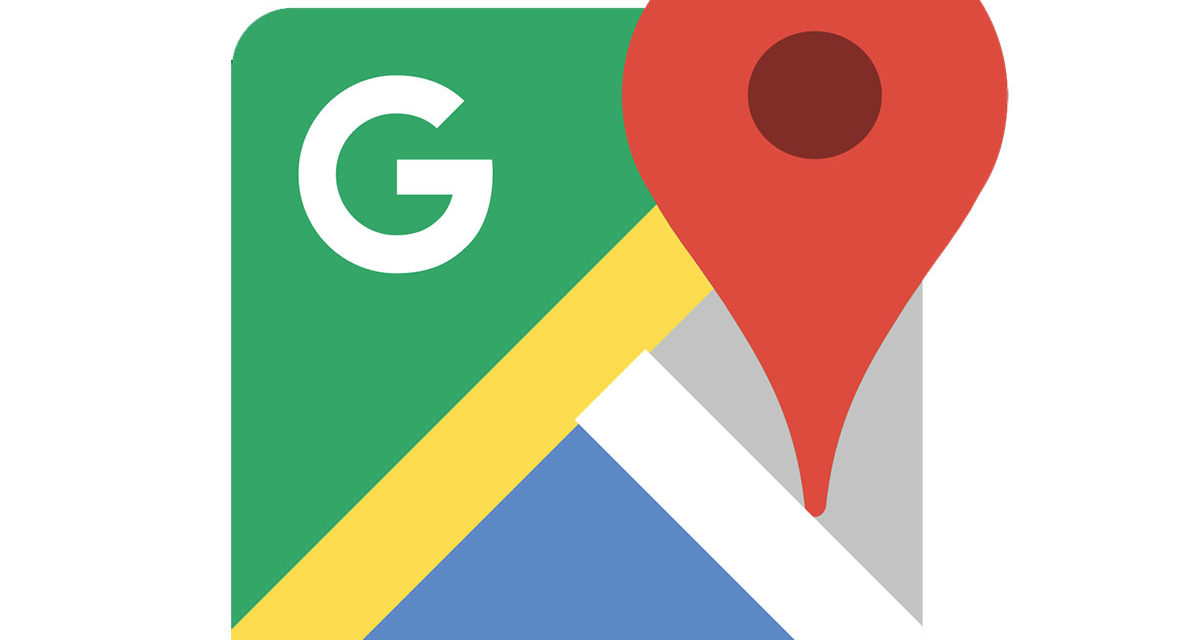 Google Maps podría indicar si tu próximo tren o metro está lleno