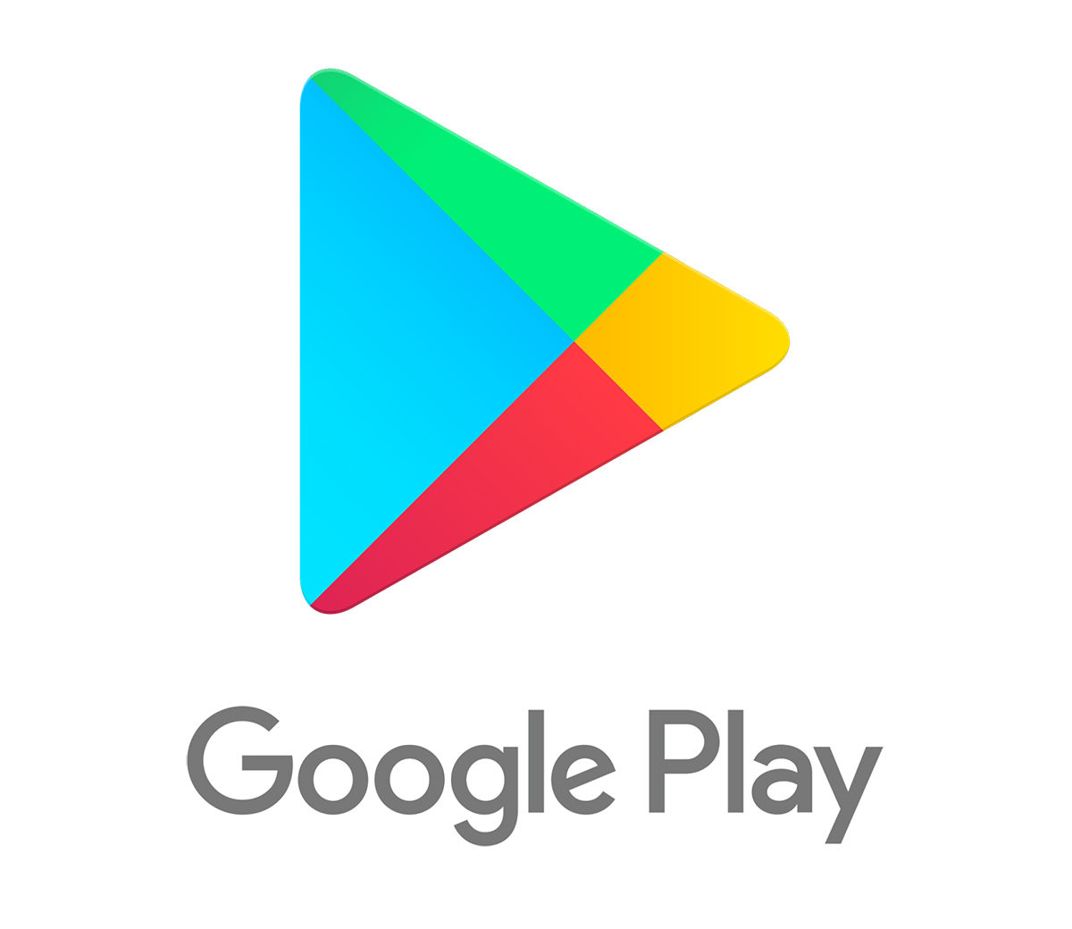 El nuevo diseño de Google Play Store ya está aquí, cómo activarlo
