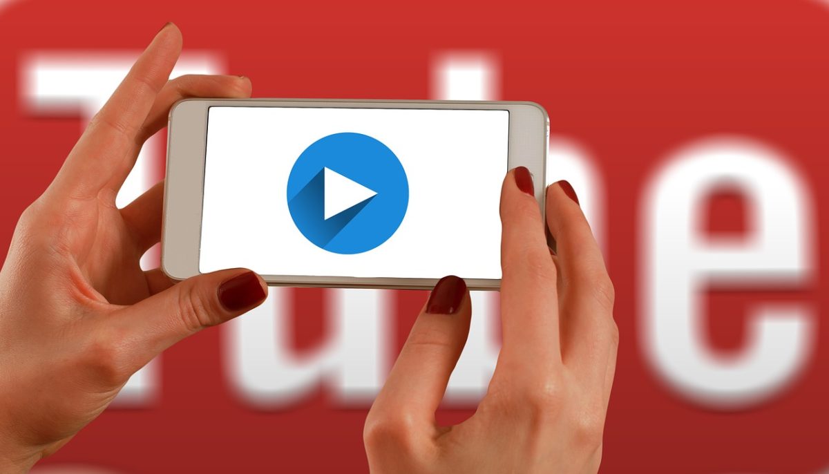 Cómo descargar vídeos de YouTube en tu móvil Android