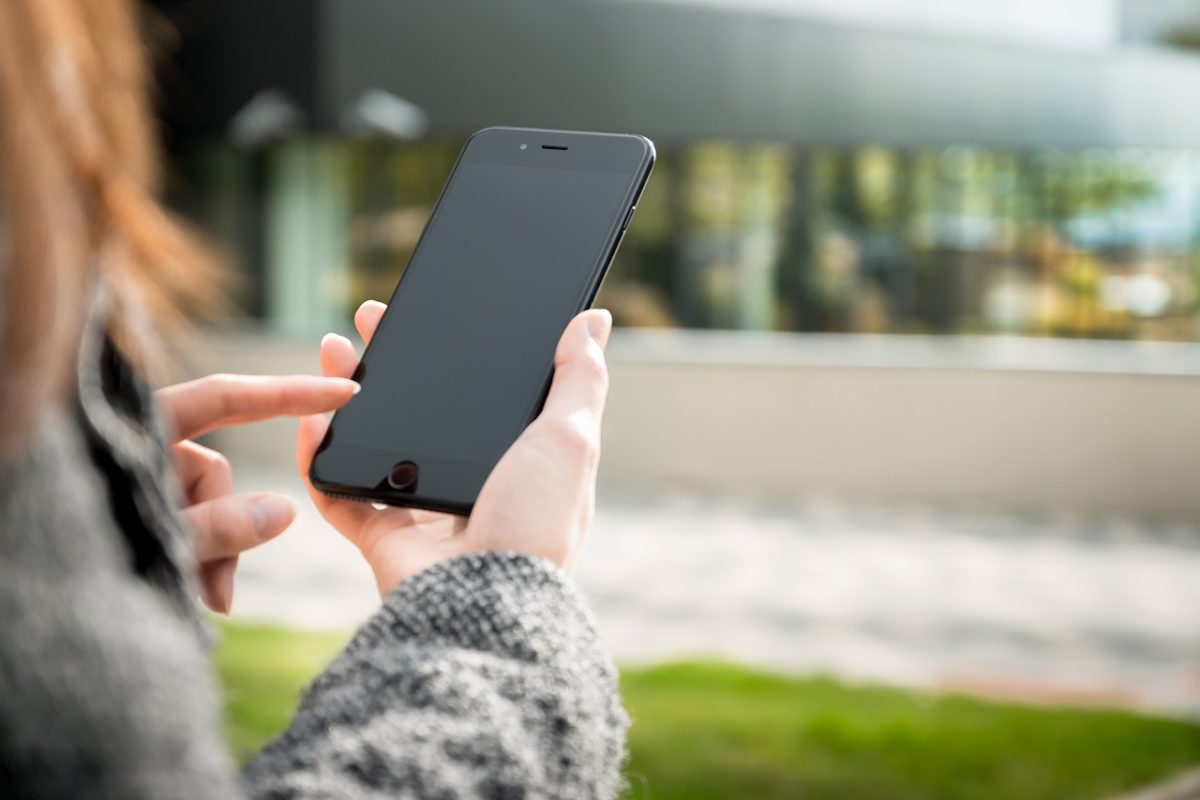 Android podría contar con un grabador de llamadas en próximas versiones